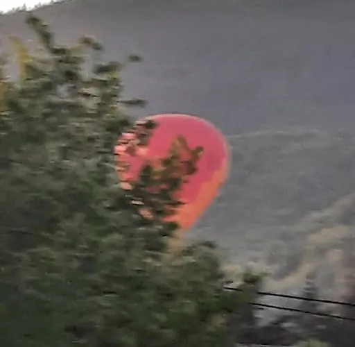 Avec Terrasse Et Billard Zimmerbach